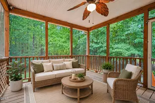 105 Highview Dr, Youngsville, NC 27596 - Photo 26