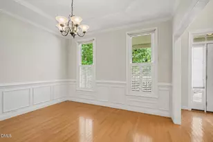 105 Highview Dr, Youngsville, NC 27596 - Photo 10