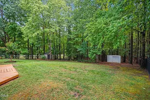 105 Highview Dr, Youngsville, NC 27596 - Photo 30