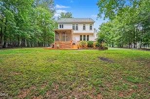 105 Highview Dr, Youngsville, NC 27596 - Photo 28