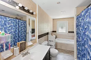 3102 Little River Dr, Hillsborough, NC 27278 - Photo 12