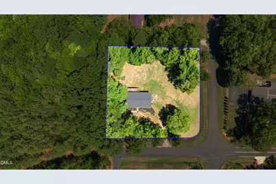 3102 Little River Drive, Hillsborough, NC 27278 - Photo 30