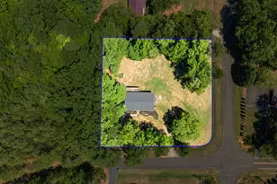 3102 Little River Dr, Hillsborough, NC 27278 - Photo 30