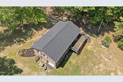 3102 Little River Drive, Hillsborough, NC 27278 - Photo 28