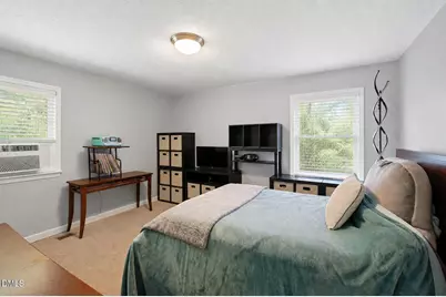 3102 Little River Drive, Hillsborough, NC 27278 - Photo 14