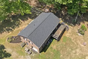 3102 Little River Dr, Hillsborough, NC 27278 - Photo 22