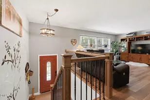 3102 Little River Dr, Hillsborough, NC 27278 - Photo 6