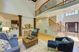 3901 Orchard Point Ct, Apex, NC 27539 - Photo 28