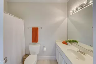 3901 Orchard Point Ct, Apex, NC 27539 - Photo 58