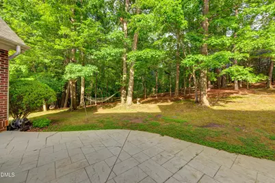 3901 Orchard Point Court, Apex, NC 27539 - Photo 74