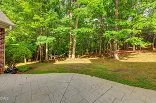 3901 Orchard Point Ct, Apex, NC 27539 - Photo 74
