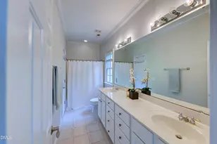 3901 Orchard Point Ct, Apex, NC 27539 - Photo 64