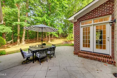 3901 Orchard Point Court, Apex, NC 27539 - Photo 72