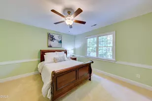 3901 Orchard Point Ct, Apex, NC 27539 - Photo 46