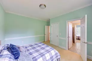 3901 Orchard Point Ct, Apex, NC 27539 - Photo 48