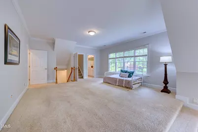 3901 Orchard Point Court, Apex, NC 27539 - Photo 60