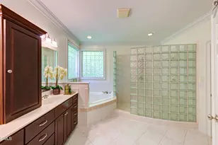 3901 Orchard Point Ct, Apex, NC 27539 - Photo 34