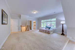 3901 Orchard Point Ct, Apex, NC 27539 - Photo 60