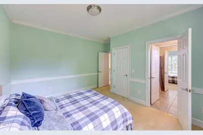 3901 Orchard Point Court, Apex, NC 27539 - Photo 48