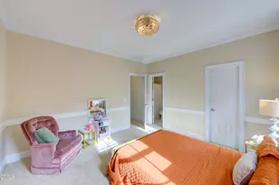 3901 Orchard Point Ct, Apex, NC 27539 - Photo 56