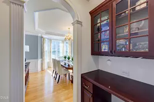 3901 Orchard Point Ct, Apex, NC 27539 - Photo 14