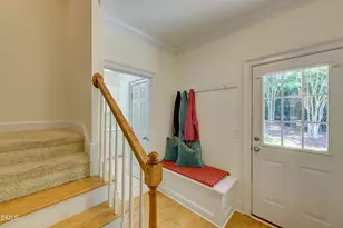3901 Orchard Point Ct, Apex, NC 27539 - Photo 40
