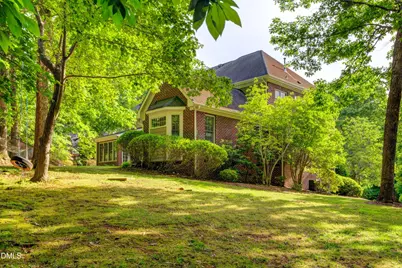 3901 Orchard Point Court, Apex, NC 27539 - Photo 76