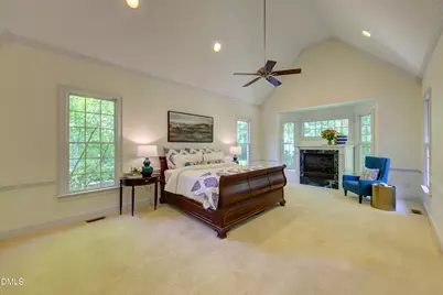 3901 Orchard Point Court, Apex, NC 27539 - Photo 30