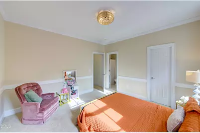 3901 Orchard Point Court, Apex, NC 27539 - Photo 56