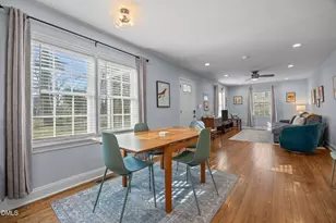 212 Southerland St, Durham, NC 27703 - Photo 10