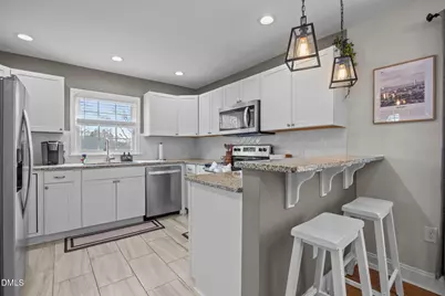 212 Southerland Street, Durham, NC 27703 - Photo 12