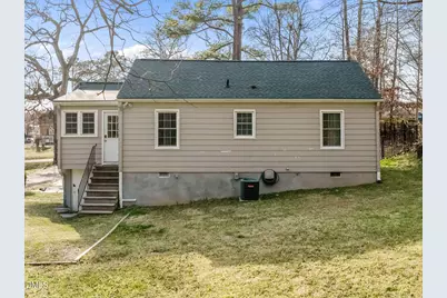 212 Southerland Street, Durham, NC 27703 - Photo 4