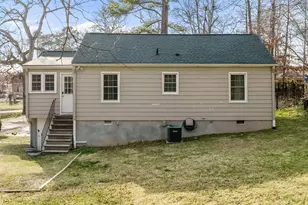 212 Southerland St, Durham, NC 27703 - Photo 4