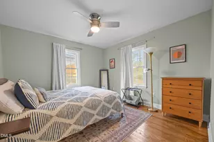 212 Southerland St, Durham, NC 27703 - Photo 14