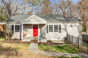 212 Southerland St, Durham, NC 27703 - Photo 1