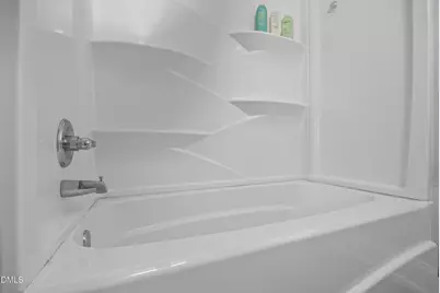 212 Southerland Street, Durham, NC 27703 - Photo 18
