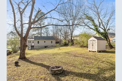 212 Southerland Street, Durham, NC 27703 - Photo 6