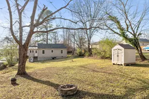 212 Southerland St, Durham, NC 27703 - Photo 6