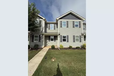 2091 Wiggins Village Drive, Youngsville, NC 27596 - Photo 2