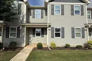 2091 Wiggins Village Dr, Youngsville, NC 27596 - Photo 2