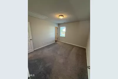 2091 Wiggins Village Drive, Youngsville, NC 27596 - Photo 12