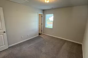 2091 Wiggins Village Dr, Youngsville, NC 27596 - Photo 12