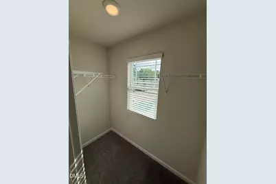 2091 Wiggins Village Drive, Youngsville, NC 27596 - Photo 14