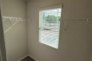 2091 Wiggins Village Dr, Youngsville, NC 27596 - Photo 14