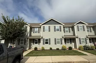 2091 Wiggins Village Dr, Youngsville, NC 27596 - Photo 1