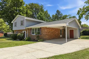 3700 Tulane Dr, Raleigh, NC 27604 - Photo 4