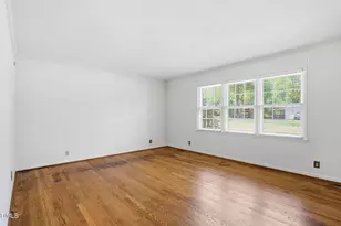 3700 Tulane Dr, Raleigh, NC 27604 - Photo 30