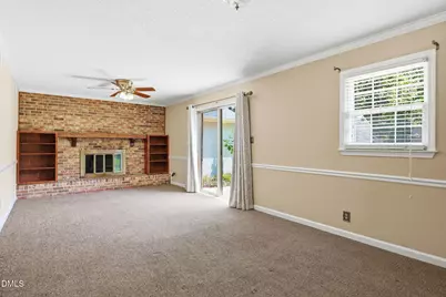 3700 Tulane Drive, Raleigh, NC 27604 - Photo 20