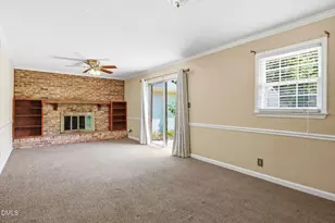 3700 Tulane Dr, Raleigh, NC 27604 - Photo 20