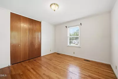 3700 Tulane Drive, Raleigh, NC 27604 - Photo 40